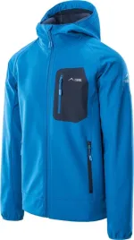 meska-kurtka-przejsciowa-softshell-membrana-10000mm-elbrus-sete-rozmiar-m
