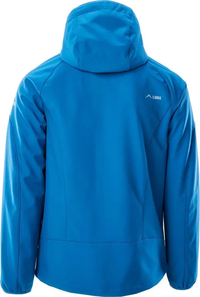 meska-kurtka-przejsciowa-softshell-membrana-10000mm-elbrus-sete-rozmiar-m-rozmiar-m