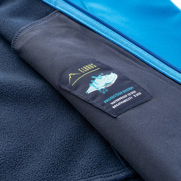 meska-kurtka-przejsciowa-softshell-membrana-10000mm-elbrus-sete-rozmiar-m-rozmiar-m-marka-inna