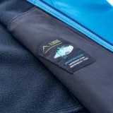 meska-kurtka-przejsciowa-softshell-membrana-10000mm-elbrus-sete-rozmiar-m-rozmiar-m-marka-inna