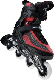 rolki-meskie-coolslide-roma-czarno-czerwone-rozmiar-43