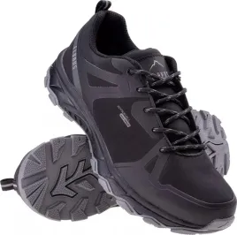 meskie-buty-trekkingowe-turystyczne-wodoodporne-softshell-elbrus-rozmiar-41