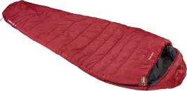 spiwor-high-peak-redwood-3-220x80x50-cm-bordowo-szary-23085
