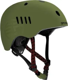 kask-rowerowy-na-rolki-deskorolke-hulajnoge-spokey-pumptrack-zielony-48-54