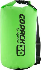 worek-zeglarski-aquarius-gopack-30l-zielony