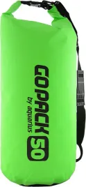 worek-zeglarski-aquarius-gopack-50l-zielony