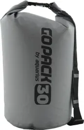 worek-zeglarski-aquarius-gopack-30l-szary