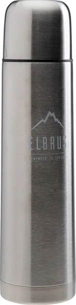 termos-elbrus-garde-700-ml-07-l-silver