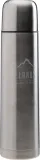termos-elbrus-garde-700-ml-07-l-silver