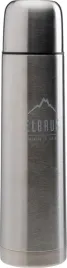 termos-elbrus-garde-700-ml-07-l-silver
