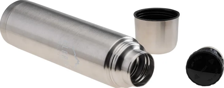 termos-elbrus-garde-700-ml-07-l-silver-marka-elbrus