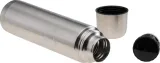 termos-elbrus-garde-700-ml-07-l-silver-marka-elbrus