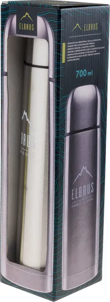 termos-elbrus-garde-700-ml-07-l-silver-marka-elbrus