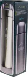 termos-elbrus-garde-700-ml-07-l-silver-marka-elbrus