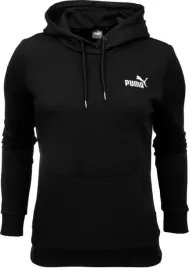 bluza-damska-puma-ess-embroidery-hoodie-tr-czarna-848332-01-rozm-s