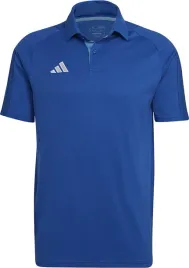 koszulka-meska-adidas-tiro-23-competition-polo-niebieska-hu1342-rozm-xs