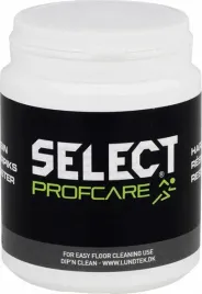 klej-do-pilki-recznej-select-200-ml-proofcare-zywica-5622