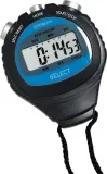 stoper-sportowy-select-0570