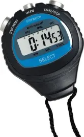 stoper-sportowy-select-0570