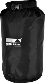 worek-zeglarski-wodoodporny-torba-na-kajak-high-peak-drybag-czarny-1l-xxs