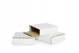 pudelko-fasonowe-karton-135x40x140mm-biale-460szt
