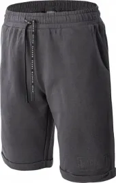 meskie-spodenki-krotkie-sportowe-bawelniane-magnum-ukari-iii-rozmiar-s