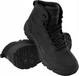 meskie-buty-trekkingowe-turystyczne-wodoodporne-hi-tec-ilinoi-mi-rozmiar-45