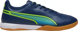 buty-pilkarskie-puma-king-match-it-107261-02-rozm-425