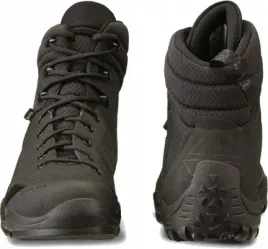 buty-survivalowe-taktyczne-trekkingowe-garmont-nemesis-6-2-gtx-rozmiar-37
