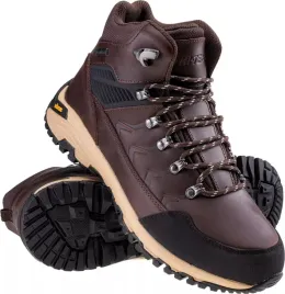 meskie-buty-trekkingowe-turystyczne-hi-tec-leknes-mid-membrana-a-rozmiar-43
