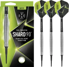 rzutki-harrows-shard-90percent-softip-rozm-20-g