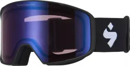 gogle-narciarskie-sweet-protection-boondock-rig-reflect-rig-light-amethyst