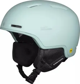 kask-narciarski-sweet-protection-looper-mips-misty-turquois-rozmiar-53-56cm
