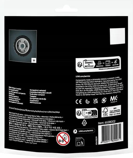 lego-r-technic-30710-miniladowarka-material-plastik