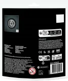 lego-r-technic-30710-miniladowarka-material-plastik