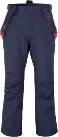 meskie-spodnie-narciarskie-membrana-3000mm-hi-tec-darin-rozmiar-xxl