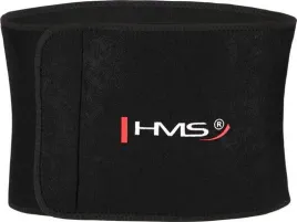 pas-wyszczuplajacy-neoprenowy-na-brzuch-hms-br163-czarny-plus-size-130cm