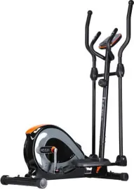 trenazer-eliptyczny-magnetyczny-hms-h5531-i