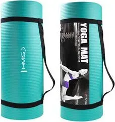 gruba-mata-do-yogi-jogi-ym04-hms-183x61x15cm-mietowa