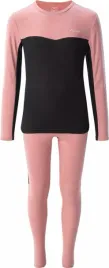 zestaw-bluza-legginsy-dziecieca-bielizna-termoaktywna-welna-m-rozmiar-152