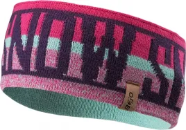 dziecieca-opaska-na-glowe-bejo-barto-jrg