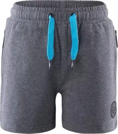 dzieciece-spodenki-bawelniane-bejo-eddy-ii-kdb-rozmiar-110