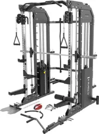 suwnica-treningowa-atlas-do-cwiczen-smitha-semi-commercial-hms-cyklop-4