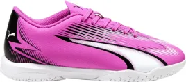 buty-pilkarskie-dzieciece-puma-ultra-play-it-107780-01-rozm-28