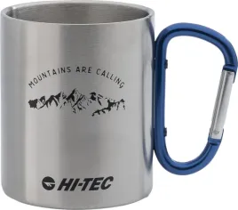 kubek-turystyczny-hi-tec-kap-czerwony-300ml