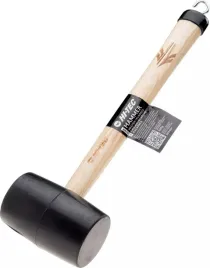 mlotek-gumowy-kempingowy-turystyczny-wbijanie-sledzi-parawanu-hi-tec-mjolni