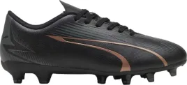 buty-pilkarskie-dzieciece-puma-ultra-play-fg-ag-107775-02-rozm-28