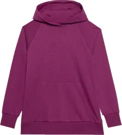 bluza-damska-4f-f0955-fioletowa-4fwss24tswsf0955-51s-rozm-s