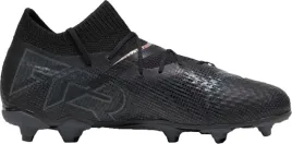 buty-pilkarskie-dzieciece-puma-future-7-pro-fg-ag-107728-02-rozm-38