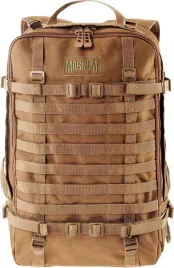 plecak-turystyczny-militarny-trekkingowy-magnum-taiga-rozmiar-45l